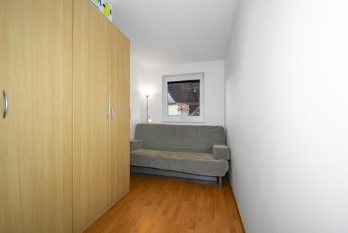 Prodej domu 104 m², pozemek 968 m²