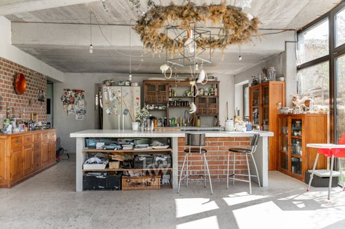 Prodaná vila 229 m², pozemek 1335 m²