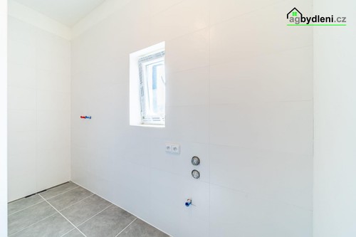 Prodej domu 155 m², pozemek 695 m²