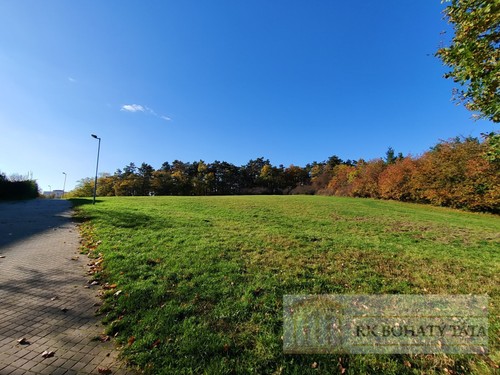Prodaný byt 2+kk 68 m²