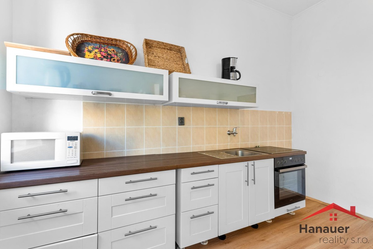 Prodej domu 150 m², pozemek 464 m²