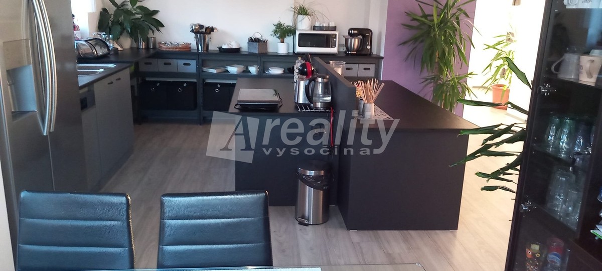 Prodej domu 110 m², pozemek 437 m²