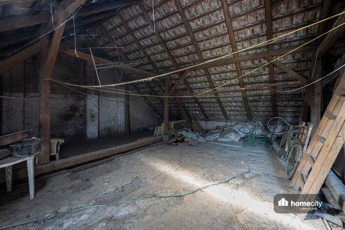 Prodaný dům 106 m², pozemek 387 m²