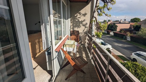 Prodaný dům 130 m², pozemek 243 m²