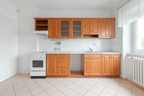 Prodaný dům 325 m², pozemek 848 m²