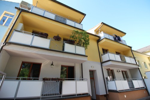 Prodaný byt 3+1 78 m²