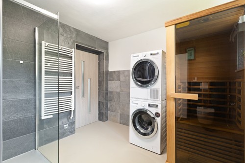 Prodaný dům 240 m², pozemek 785 m²