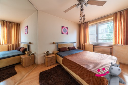 Prodej bytu 3+kk 105 m²