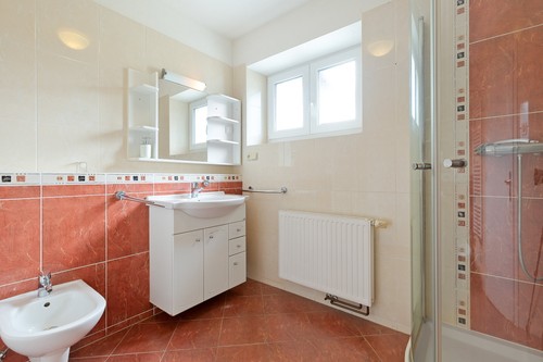 Prodaný dům 325 m², pozemek 848 m²
