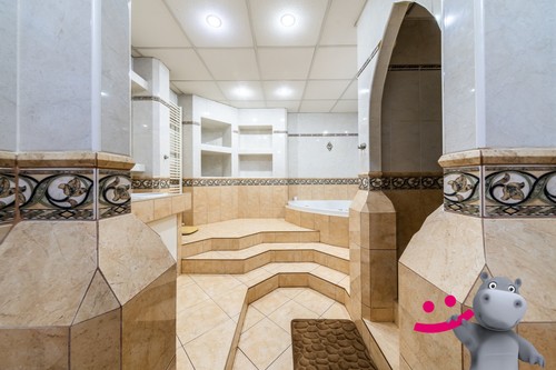Prodej bytu 3+kk 105 m²