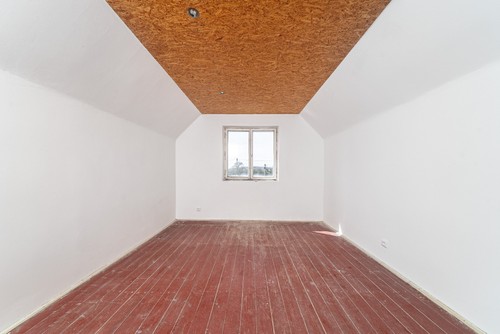 Prodaný dům 77 m², pozemek 709 m²
