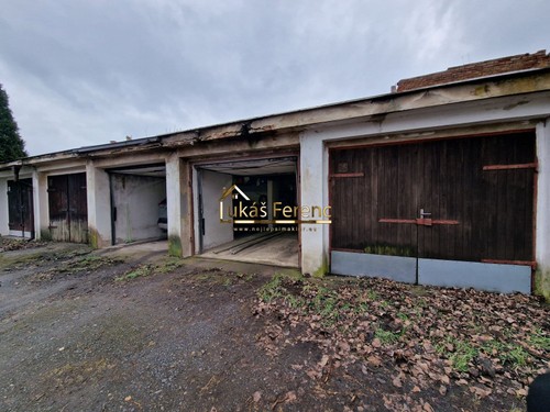 Prodaný dům 186 m², pozemek 447 m²