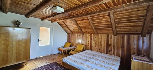 Prodej domu 320 m², pozemek 1297 m²