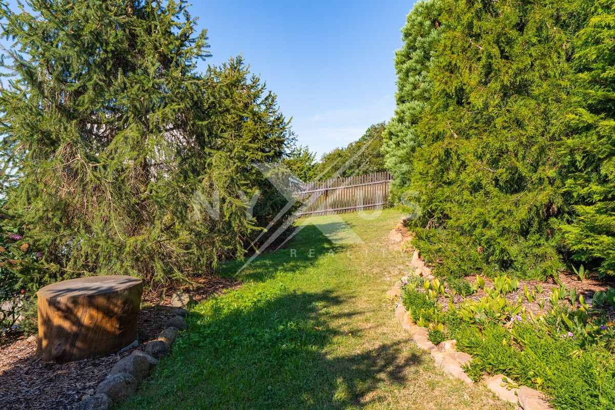 Prodej domu 218 m²