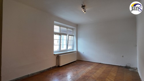 Prodej bytu 4+1 91 m²