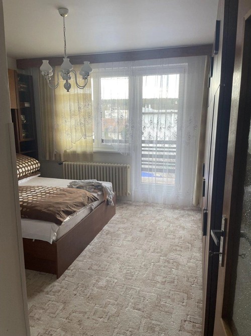 Prodaná vila 296 m², pozemek 815 m²