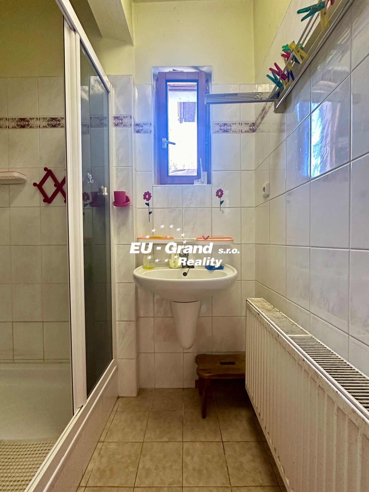 Prodej domu 146 m², pozemek 514 m²