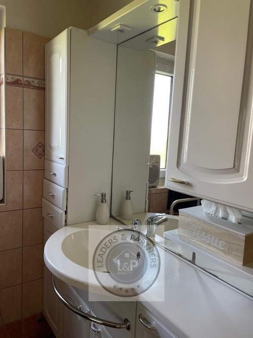 Prodaná chata 200 m², pozemek 1033 m²