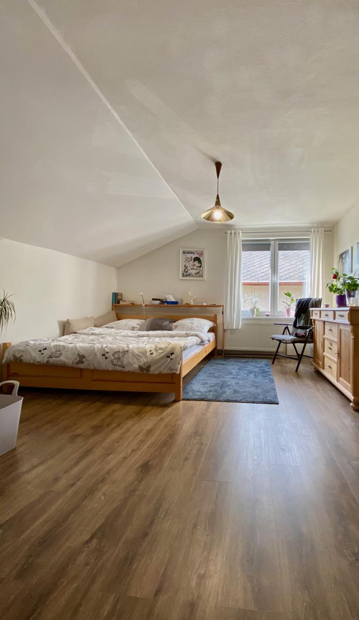 Prodej bytu 4+kk 103 m²
