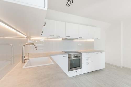 Prodej bytu 3+kk 95 m²