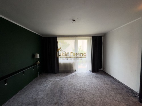 Prodaný dům 177 m², pozemek 212 m²