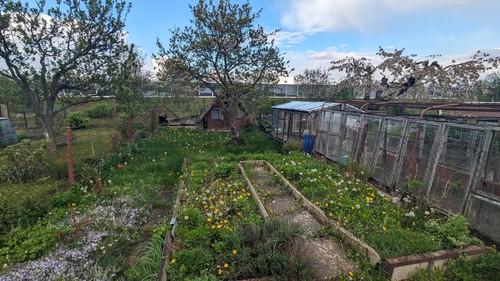 Prodaný dům 130 m², pozemek 243 m²
