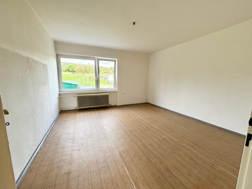 Prodaný byt 3+1 81 m²
