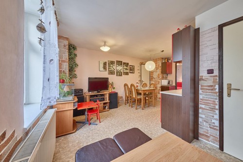 Prodej domu 250 m², pozemek 672 m²