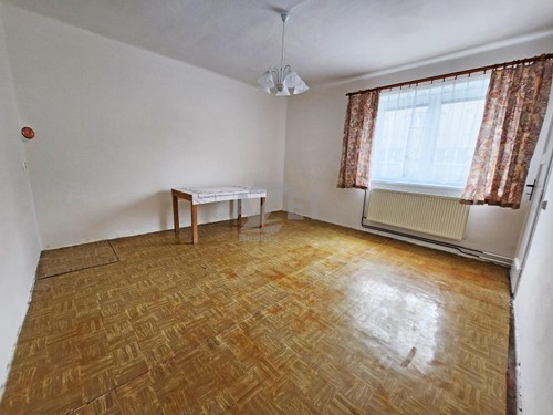 Prodaný dům 355 m², pozemek 1447 m²