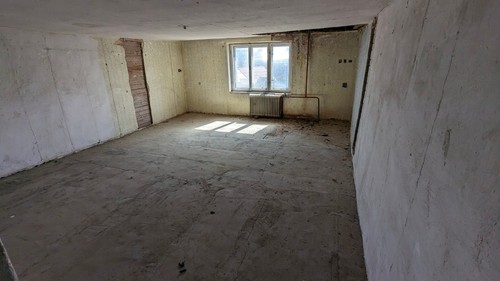 Prodaný dům 287 m², pozemek 1574 m²