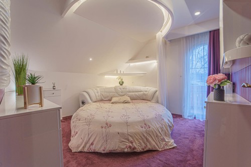 Prodej vily 250 m²
