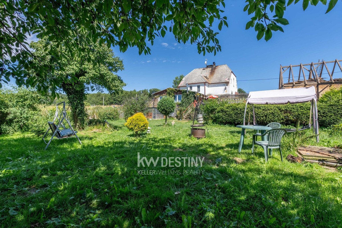 Prodej domu 230 m², pozemek 910 m²