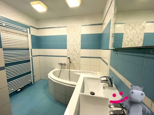 Prodej domu 337 m², pozemek 687 m²