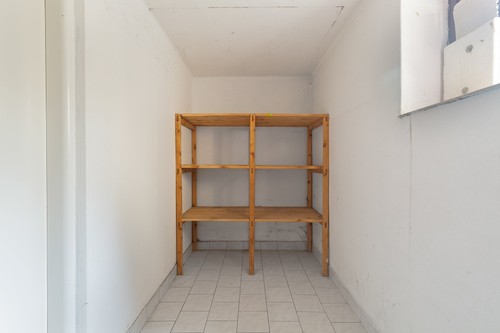 Prodaný dům 325 m², pozemek 848 m²