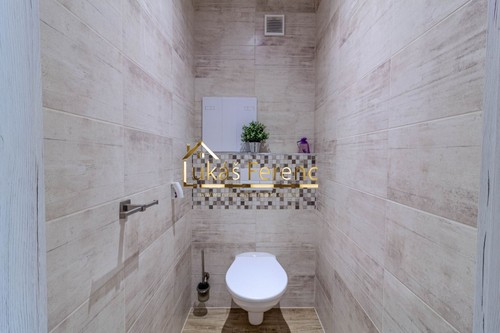 Prodaný byt 4+1 80 m²