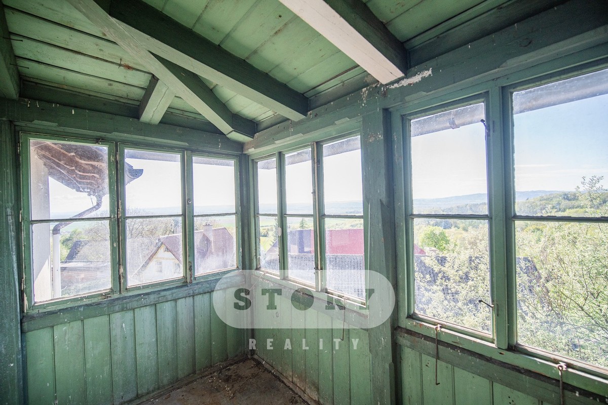 Prodej domu 150 m², pozemek 348 m²