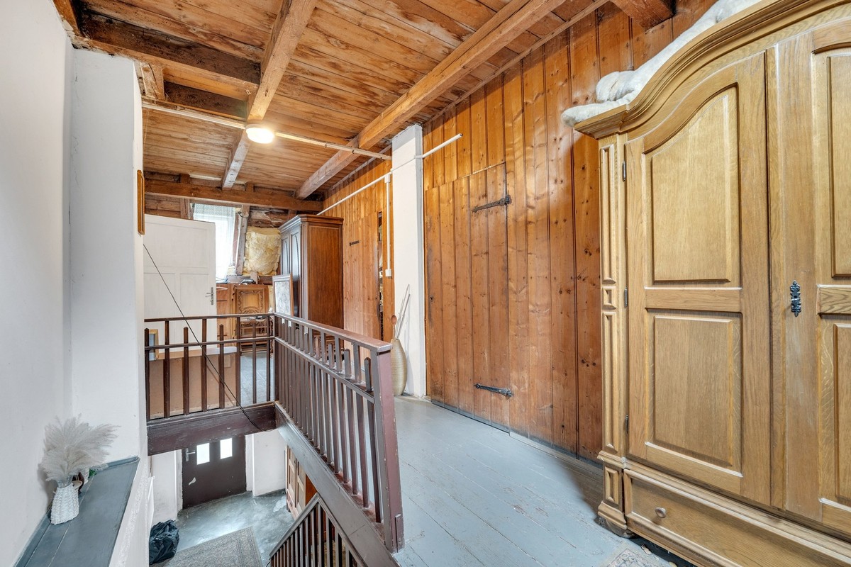 Prodej domu 206 m², pozemek 1317 m²