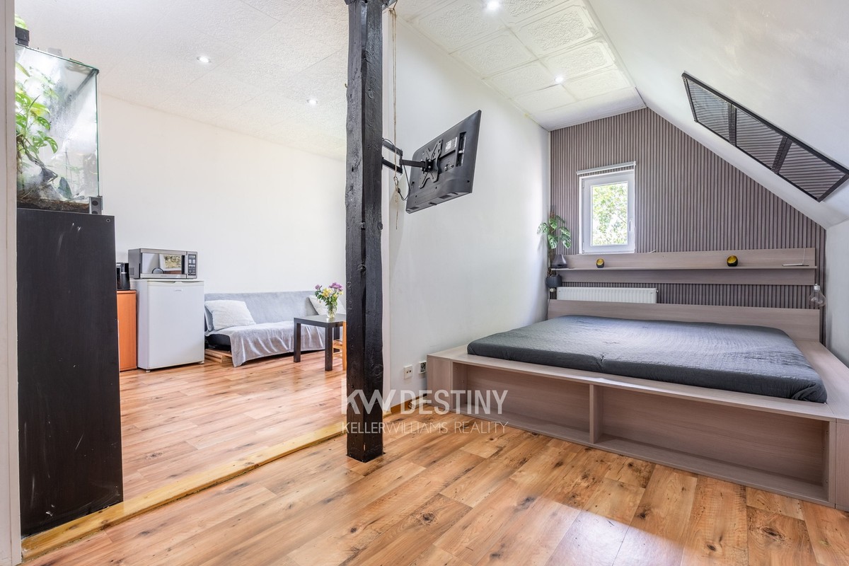 Prodej domu 230 m², pozemek 910 m²
