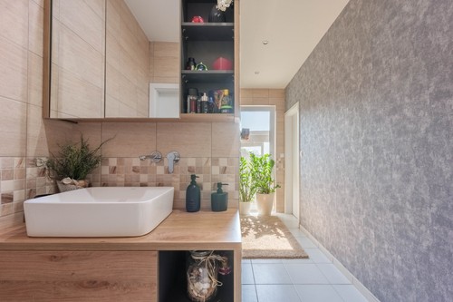 Prodaný dům 172 m², pozemek 1089 m²