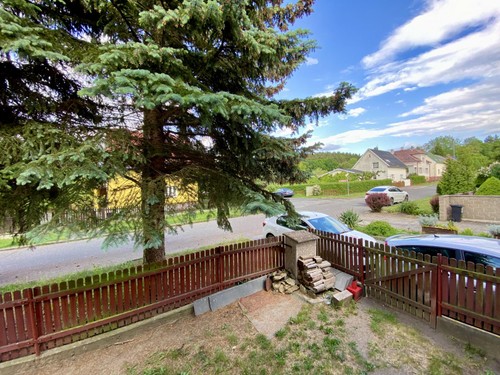 Prodej domu 255 m², pozemek 760 m²