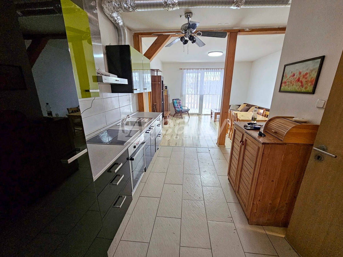 Prodej domu 146 m², pozemek 433 m²