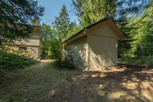 Prodej chaty 80 m², pozemek 824 m²