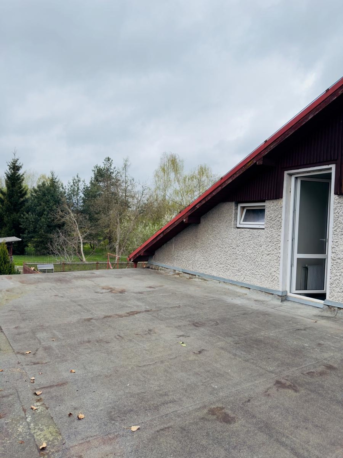 Prodej bytu 4+kk 103 m²