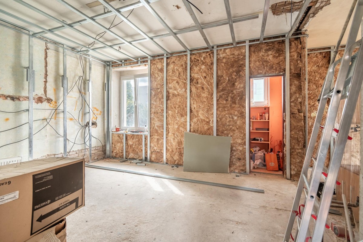 Prodaný dům 120 m², pozemek 680 m²