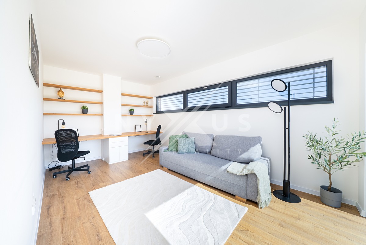 Prodej domu 156.47 m²