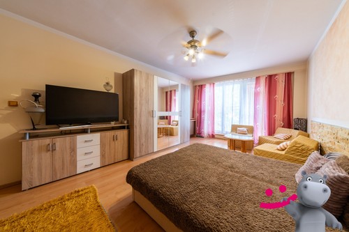 Prodej bytu 3+kk 105 m²