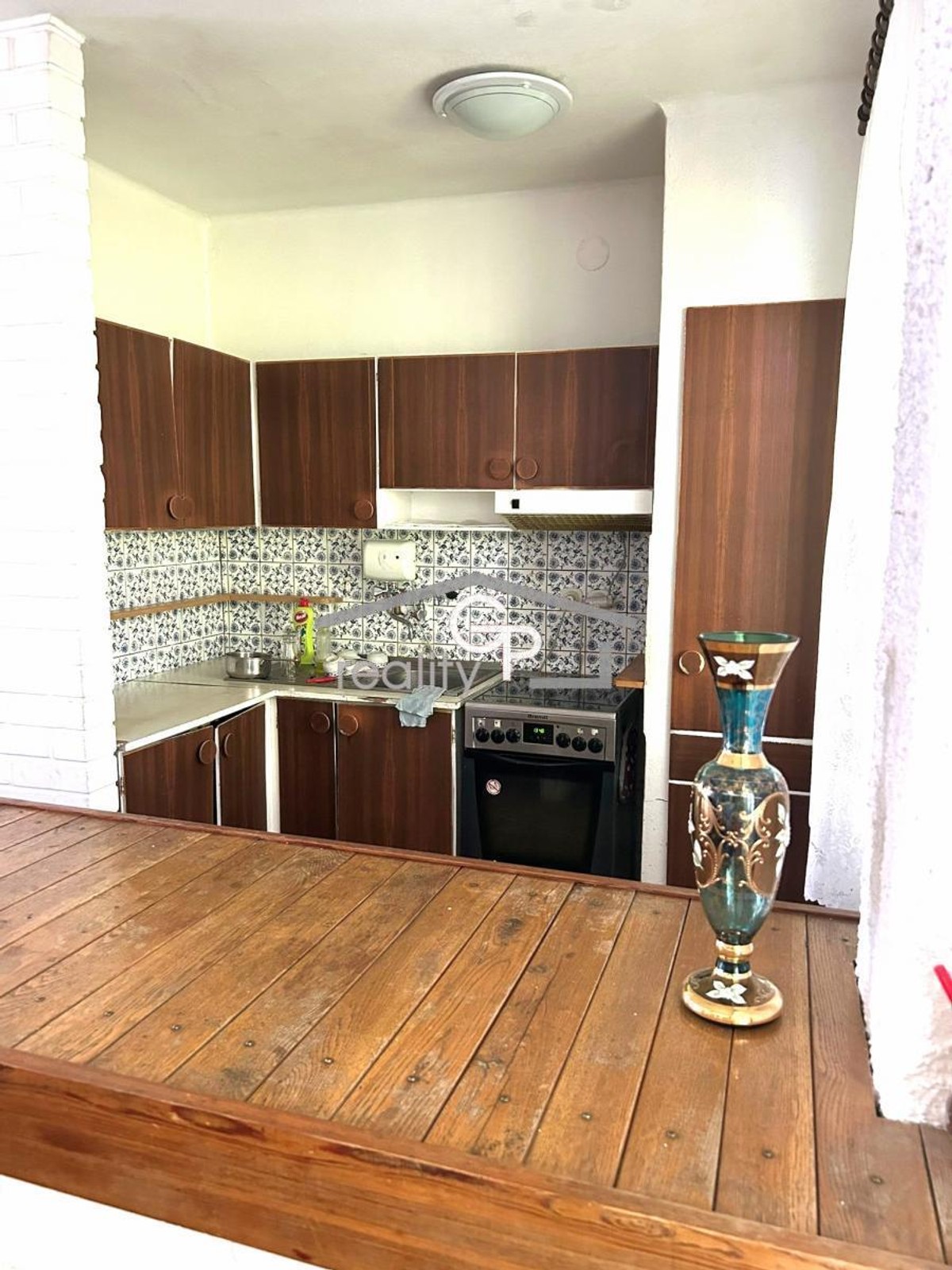 Prodej domu 135 m², pozemek 794 m²