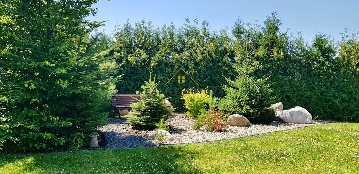 Prodej domu 435 m²