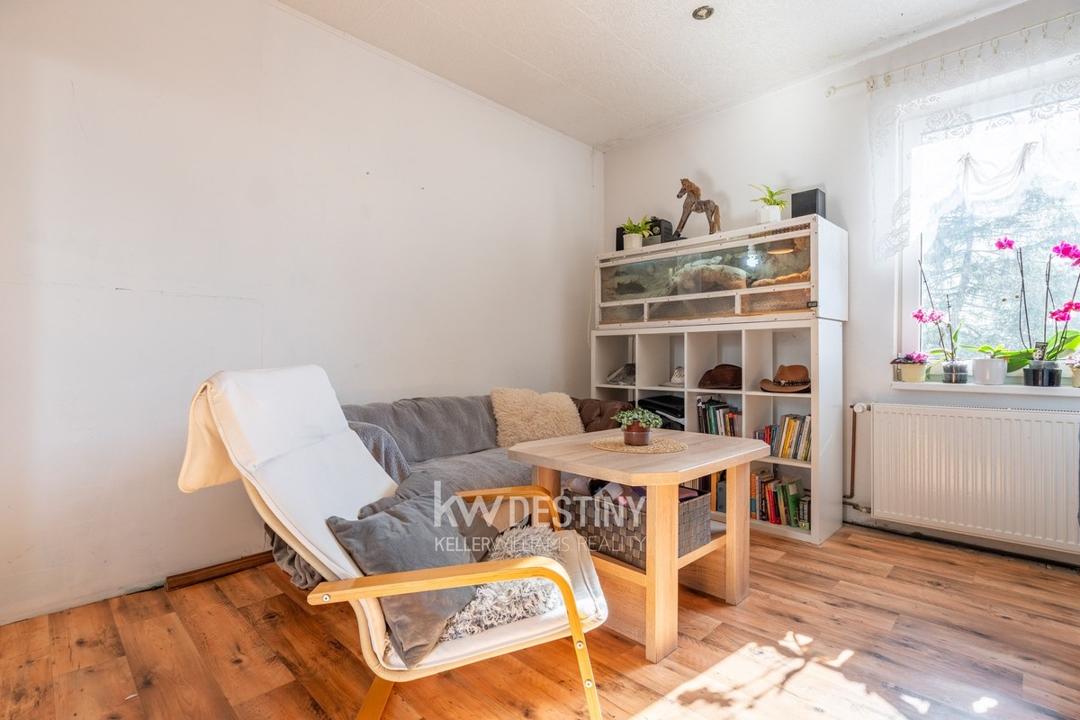 Prodej domu 230 m², pozemek 910 m²