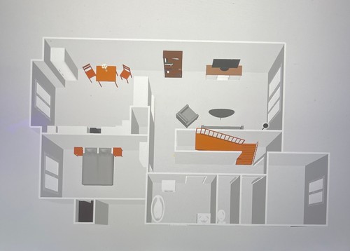 Prodej domu 225 m², pozemek 1224 m²